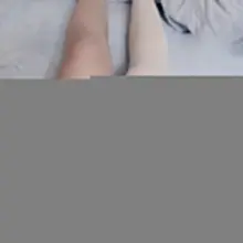 偷偷玩个漏出🤪🤪 #厦门