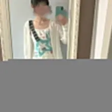 依旧今日ootd