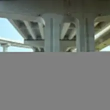 找发小玩路过北清路有点ptsd了，上下班这段路的人都像疯了一样没有人看红绿灯