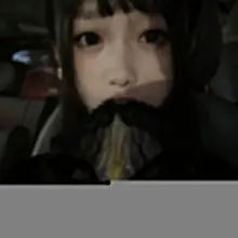 又又废了一条