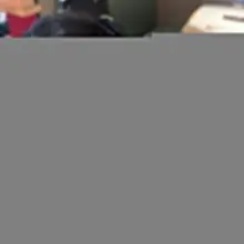 喜欢年纪大的大叔被抱起来好有安全感还能在外面玩角色扮演