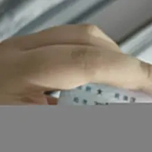 快成年了我就这样
