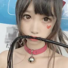 很听话很乖是乖宝宝