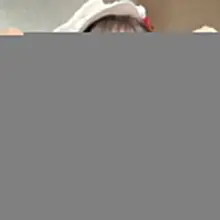 拽着双马尾贱贱的也很可爱