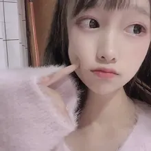 纯