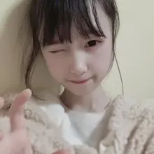 纯