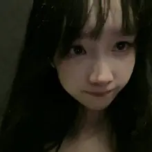 小埋被欺负哭了