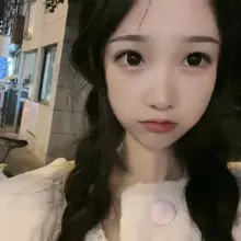 路边