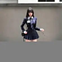 Photo posted by 一盒马卡龙 (@5Nazim0)