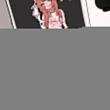 谢谢@AyXqfHNRwQlLBUb 老师的画！！！感恩！
