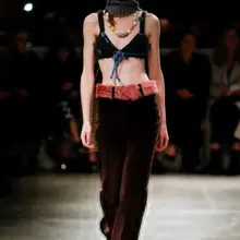 prada fw17