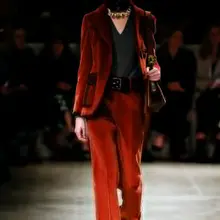 prada fw17