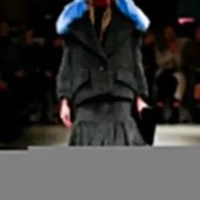 prada fw17