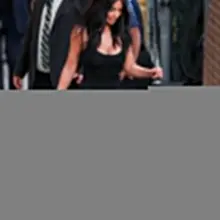 I live for a woman that can give you two diff energy in a matter of days; Kim K…