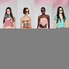 markgong spring-summer 2027 ready-to-wear ✮