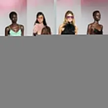 markgong spring-summer 2027 ready-to-wear ✮