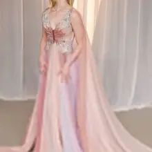 Elle Fanning attending the 6th Annual Academy Museum Gala.