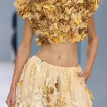 Zimmermann SS27 details
