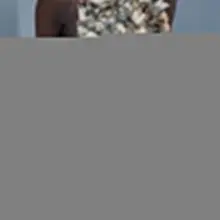 Zimmermann SS27 details 🦋