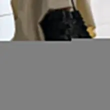 Phoebe Philo faves