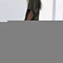 Phoebe Philo faves