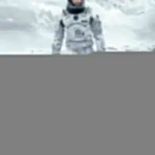 #nw