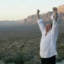 After tonight we will finally be free