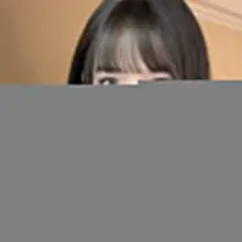 兄弟们 我要真是女生 我也狠狠发大胸 可惜我不是 哈哈哈哈哈