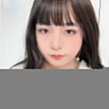 #男娘 #男娘cd