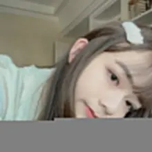 不要爱上男娘是直男的必修课 #男娘