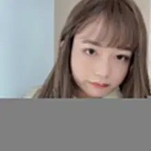 不要爱上男娘是直男的必修课 #男娘