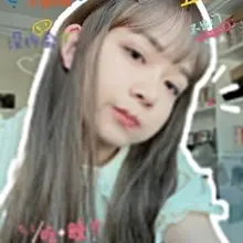 不要爱上男娘是直男的必修课 #男娘