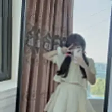 不要爱上男娘是直男的必修课 #男娘
