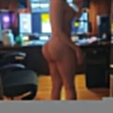 男的？对 男的