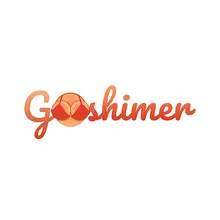 Dear fans, We are excited to announce that our brand name has changed from GOSH…