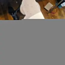 Pov of PHOXBOBG silicone breast want the same search PHOXBOBG on Amazon #PHOXBO…