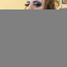 Pov of PHOXBOBG silicone breast want the same search PHOXBOBG on Amazon #PHOXBO…