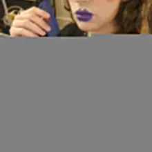 Pov of PHOXBOBG silicone breast want the same search PHOXBOBG on Amazon #PHOXBO…