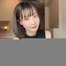 おはよう✨
