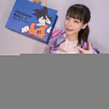最近バズった写真をもう一度載せるのが流行ってるらしいので… サイヤ人に憧れて筋トレを始めた女です。