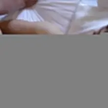 開啟渡假模式～ 婆的騷鮑魚全天開放被人使用 #晚上烤肉一定被長輩唸裸照的事情 #長輩最關心婆的鮑魚照何時下架