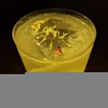 狂喝五杯