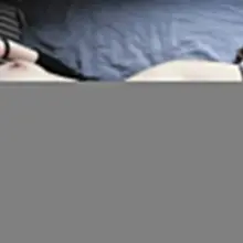 小姑娘～小姑娘～就这样睡一会吧～ #cdts #ladyboy #跨性别 #药娘 #伪娘 #男の