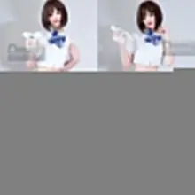 拜托～把裙子还给我好么，我会乖乖听话做你的性奴的……