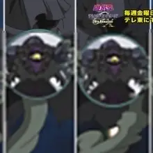 遊☆戯☆王デュエルモンスターズGX 20th Remaster💫 TURN-79「最強タッグ！？十代＆エド（後編）」 ﹌﹌﹌﹌﹌﹌﹌﹌﹌﹌﹌﹌﹌﹌﹌﹌ プレミ…