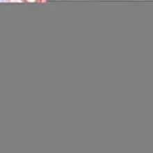 友宣一下40cm稟fufu，和最近稟nunu同一个团长。 订购热线：1102263529 (qq群)