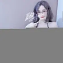 網衣+眼鏡，就問你頂唔頂得住🤪
