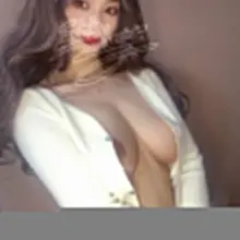 端莊，純潔，美好——以上係淫妻嘅關鍵詞嗎？😎