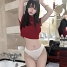 今天我不动 你来脱 @DaFoer_ @Daguidiyi @Fojiangnice