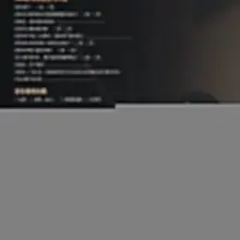 今天制作了约绳和约调的定制表单，欢迎大家来定制独属于自己的体验！另，绳缚教学持续开放中。